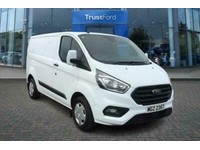 cheap vans gumtree belfast
